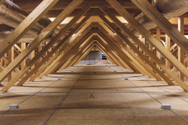 10_AR_MarteMarte_MesseDornbirn_Wood-Construction_005