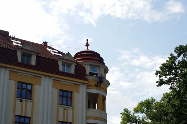 20150709_092531