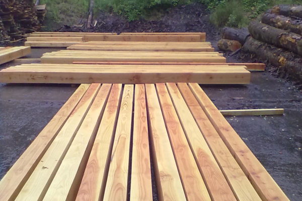 Douglas-Fir-Stress-Graded-by-WWM-for-Arundel-Visitors-Centre