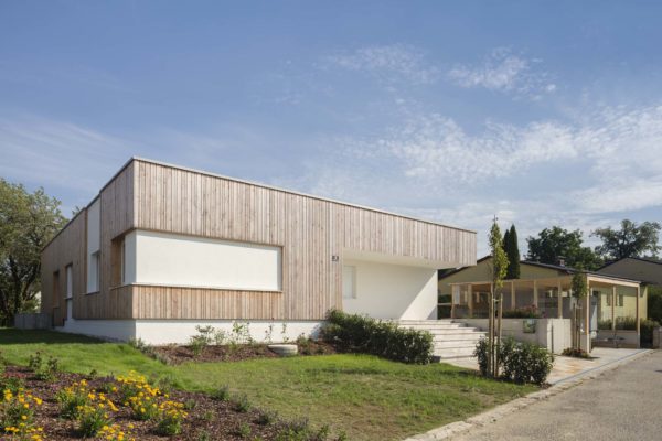 Einfamilienhaus_6