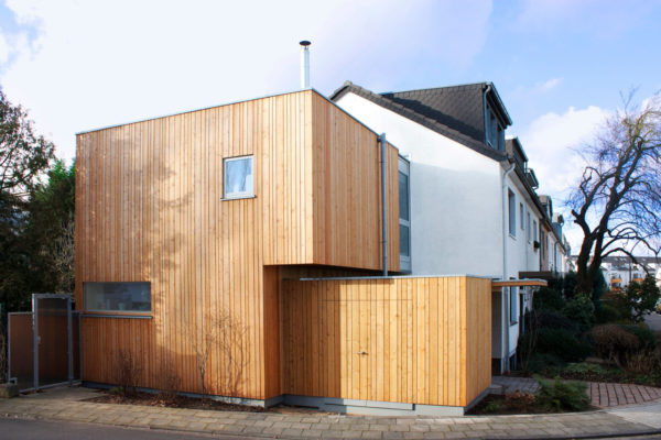 Holz100-Zubau-Deutschland-2