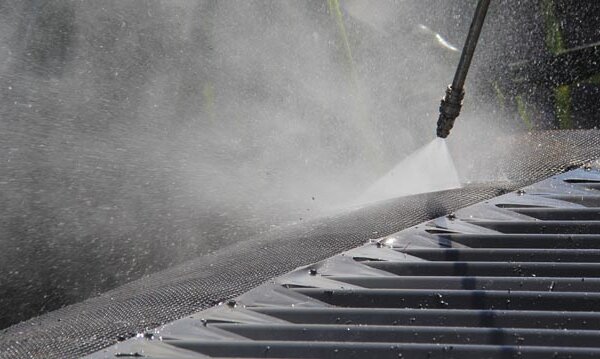 fcr-0007-roof-cleaning-lismore_orig