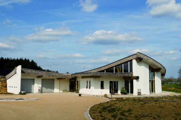 Möbel und haus